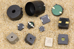 常州武進聯華電子于2017.10.11-2017.10.14 參加香港環球資源展，展位信息如下：