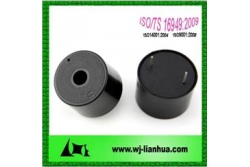 壓電蜂鳴器的產品屬性