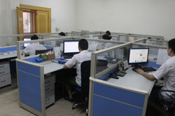 聯華電子教你如何驅動蜂鳴器