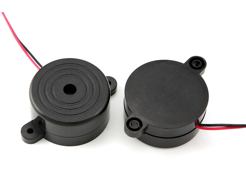 報警聲IC蜂鳴器LPB4221W 報警聲IC蜂鳴器LPB4221W