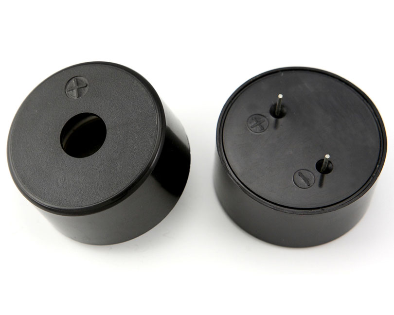 100dB蜂鳴器 100dB蜂鳴器