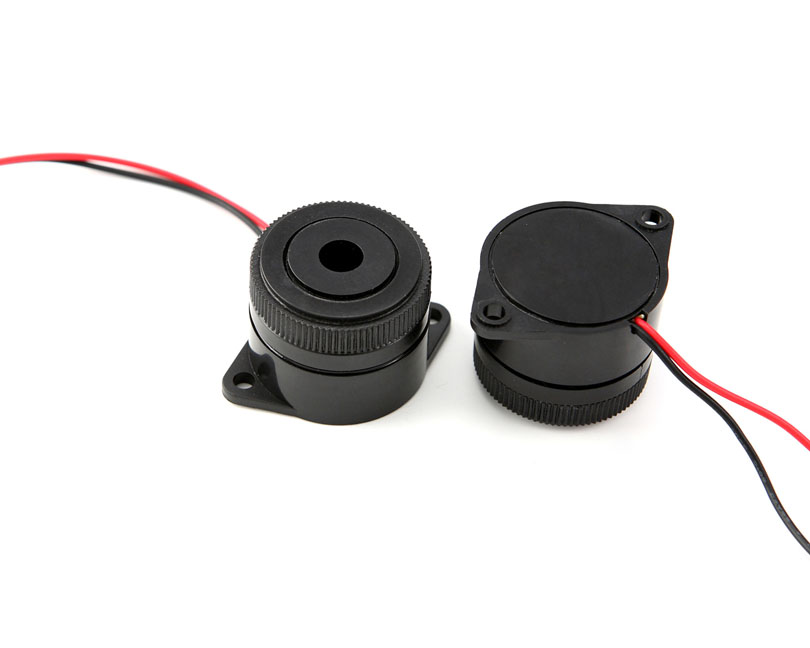 24v蜂鳴器 24v蜂鳴器