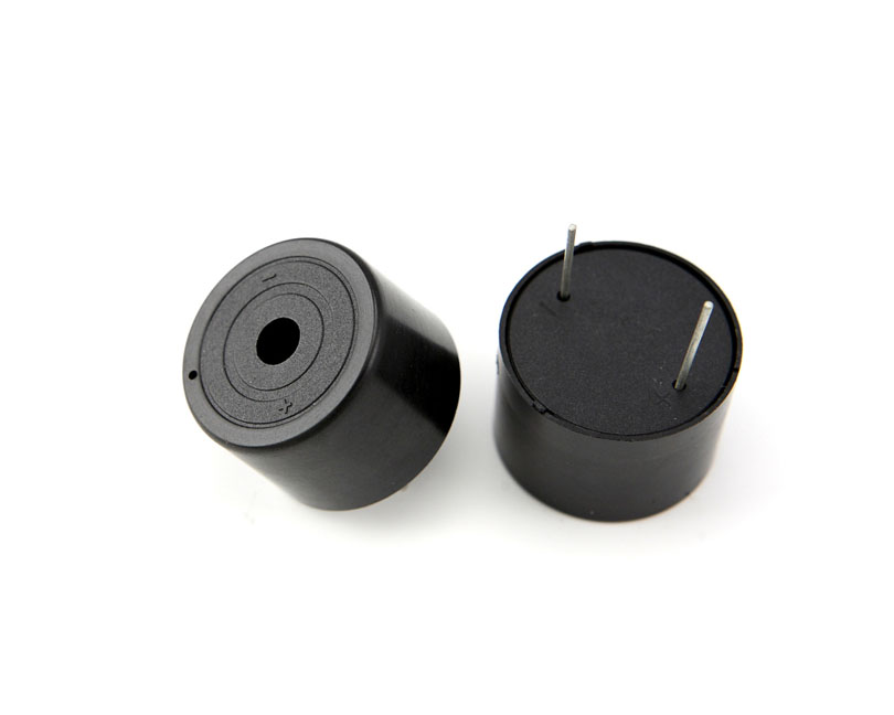 壓電式蜂鳴器LPB2418A 壓電式蜂鳴器LPB2418A