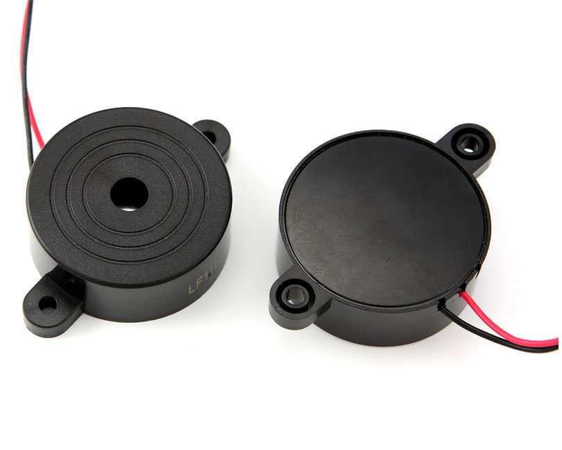 汽車蜂鳴器 汽車蜂鳴器