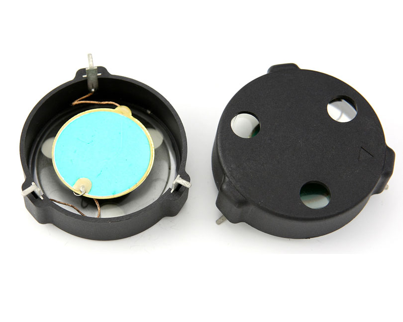 壓電無源蜂鳴器LPT5216 壓電無源蜂鳴器LPT5216