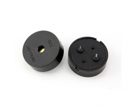 壓電無(wú)源蜂鳴器LPT2270