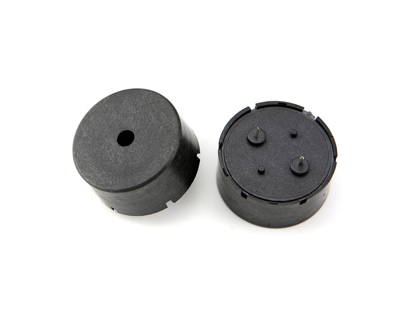 壓電無源蜂鳴器LPT2210 壓電無源蜂鳴器LPT2210