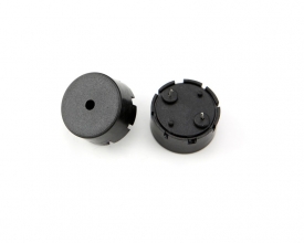 壓電無(wú)源蜂鳴器LPT1790