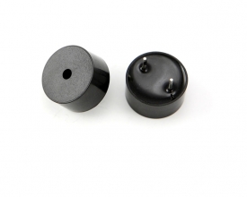 壓電無(wú)源蜂鳴器LPT1470A