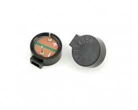 壓電無(wú)源蜂鳴器LPT1455B