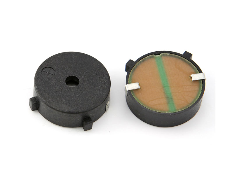 無(wú)源貼片蜂鳴器LPT2270AS 無(wú)源貼片蜂鳴器LPT2270AS