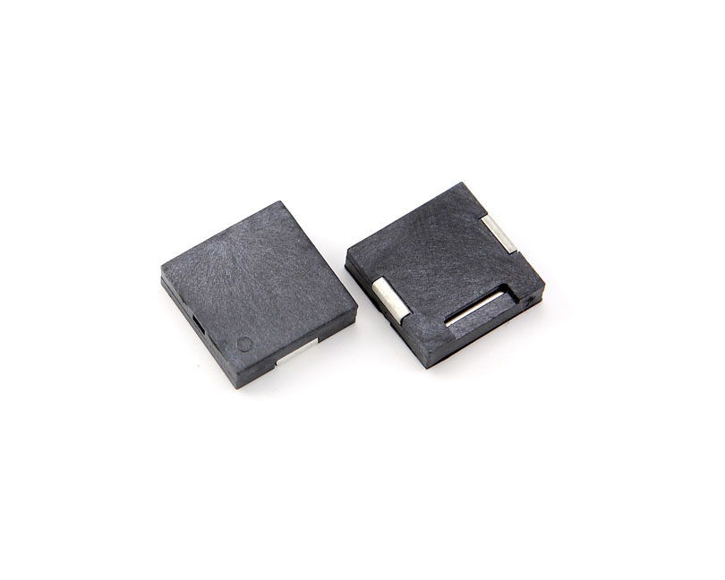 額溫計用蜂鳴器 額溫計用蜂鳴器