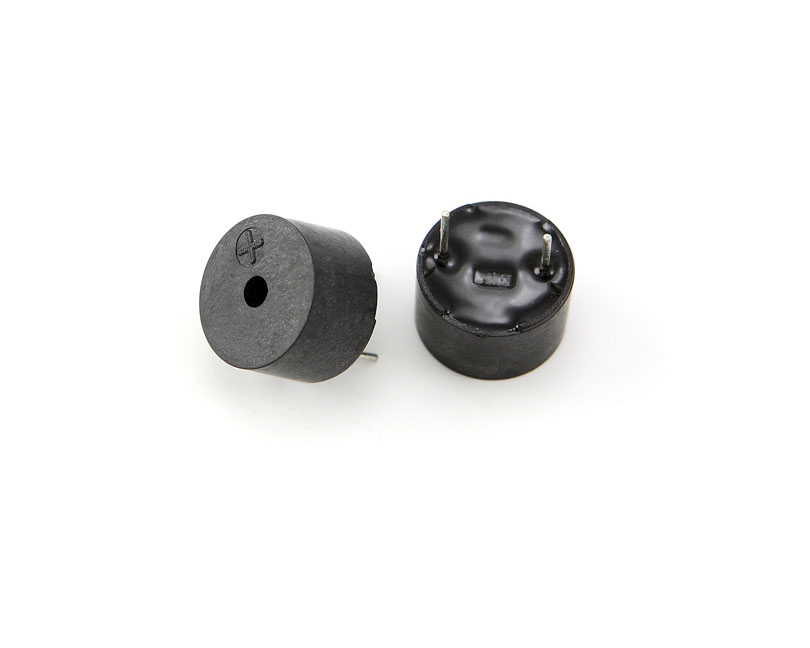 12mm蜂鳴器 12mm蜂鳴器