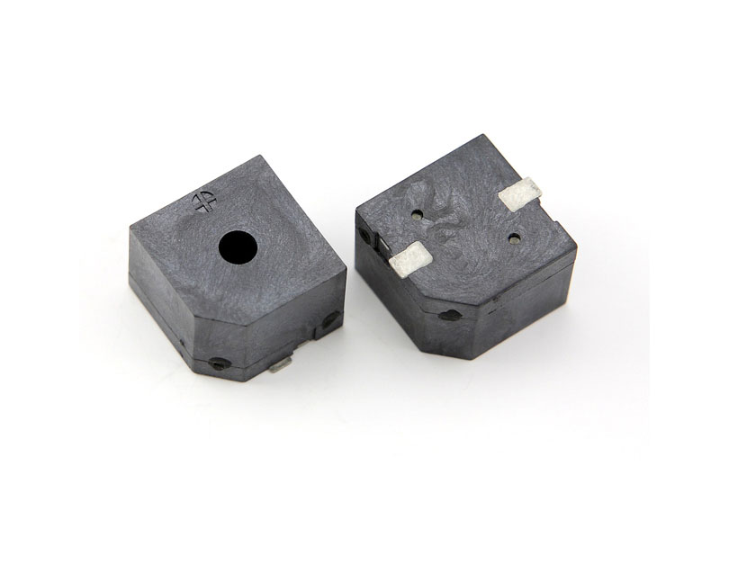 12v蜂鳴器 12v蜂鳴器