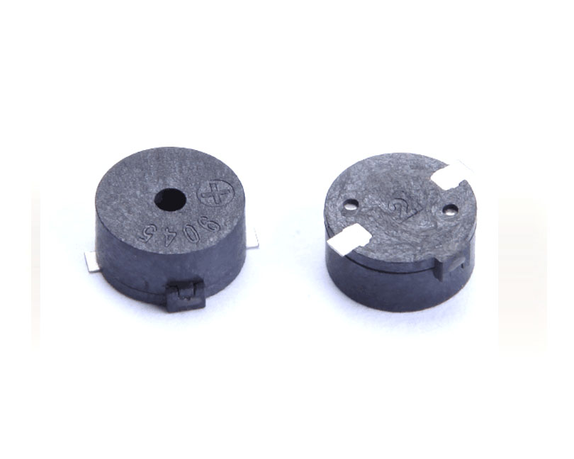 遙控器用蜂鳴器 遙控器用蜂鳴器