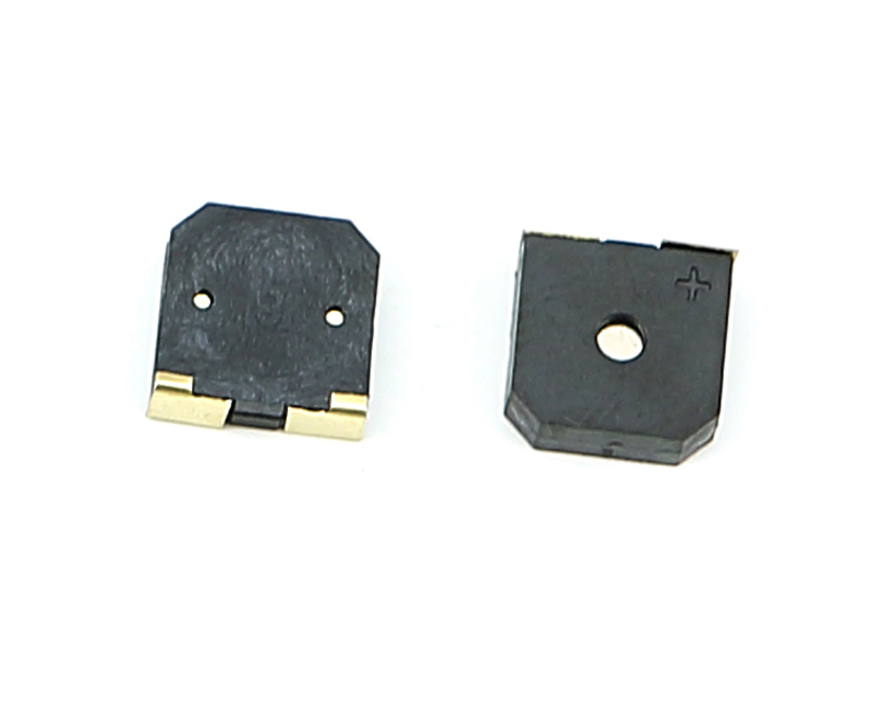 LET8828S-3.6L-2.7-16-R LET8828S-3.6L-2.7-16-R