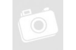 斷續音壓電蜂鳴器應用